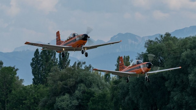 St Gallem Altenrhein 6