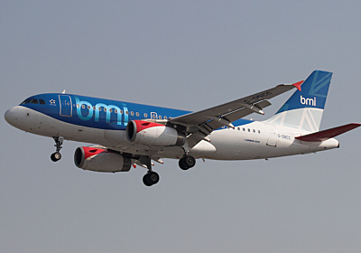 BMI400280